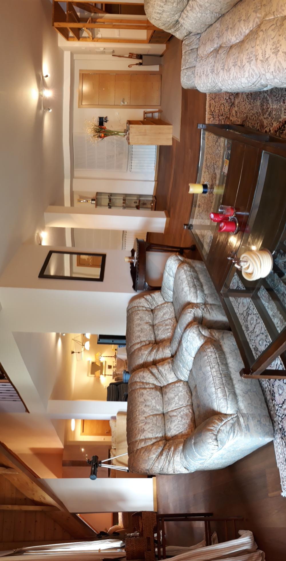  kaufen Maisonette Sallent De Gállego Alto Gállego 4