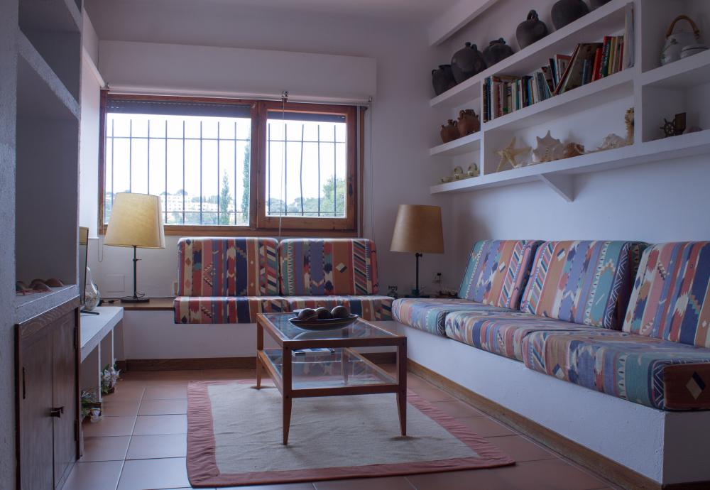  kaufen Haus Begur Baix Empordà 40