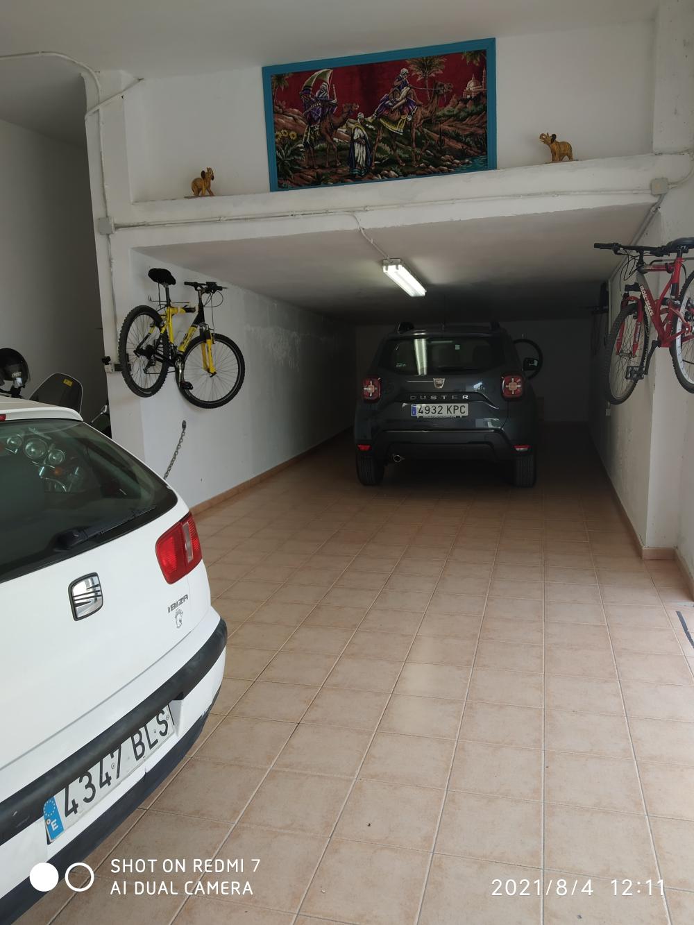  kaufen Villa Rincón De Loix Marina Baixa 5