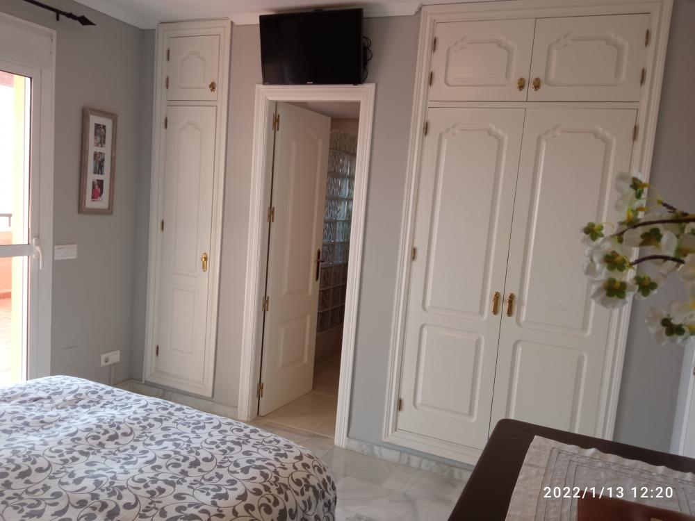 kaufen Reihenhaus Estepona Costa Del Sol Occidental 18