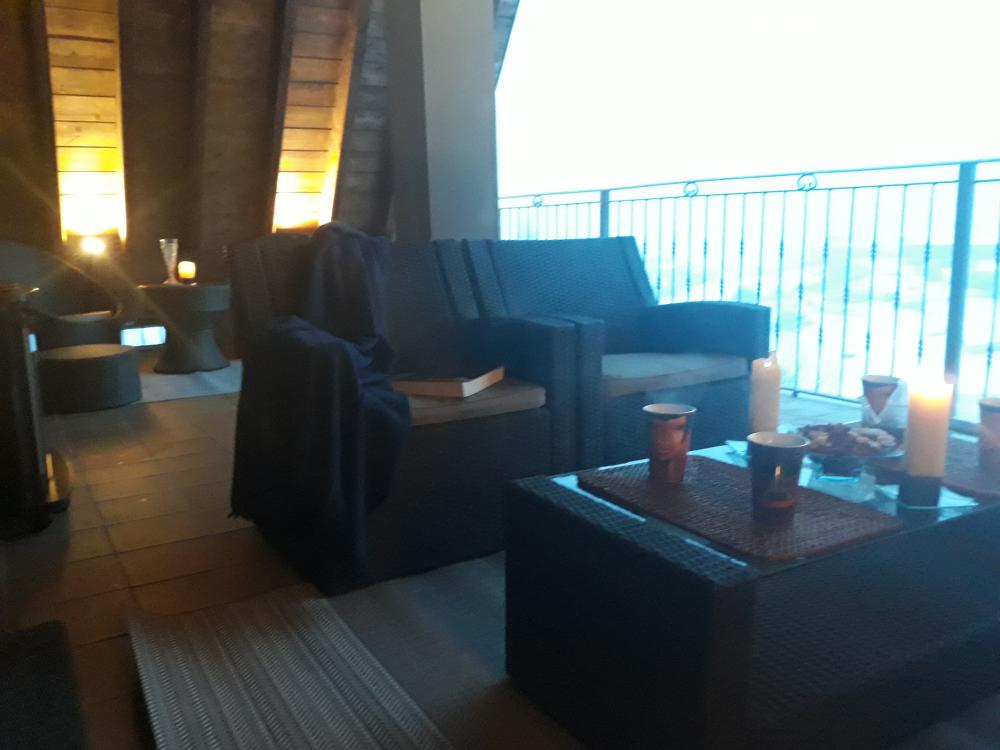  kaufen Maisonette Sallent De Gállego Alto Gállego 30