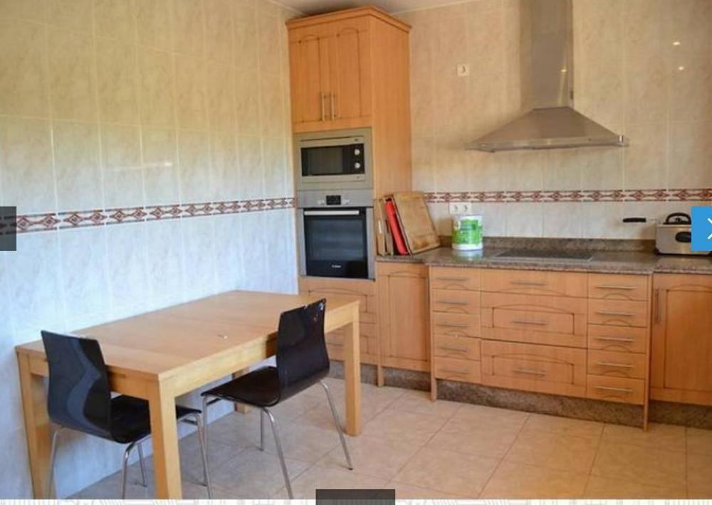  kaufen Villa Atalaya Isdabe Costa Del Sol Occidental 11