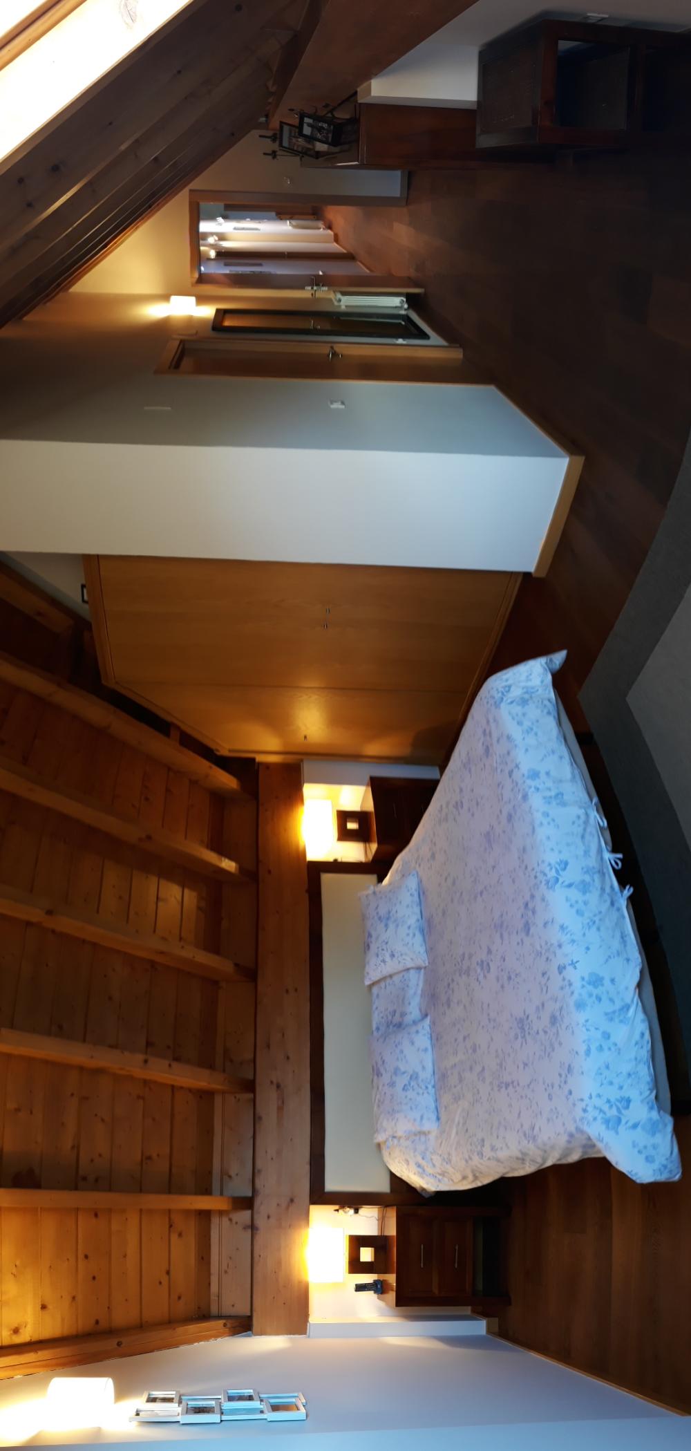  kaufen Maisonette Sallent De Gállego Alto Gállego 25