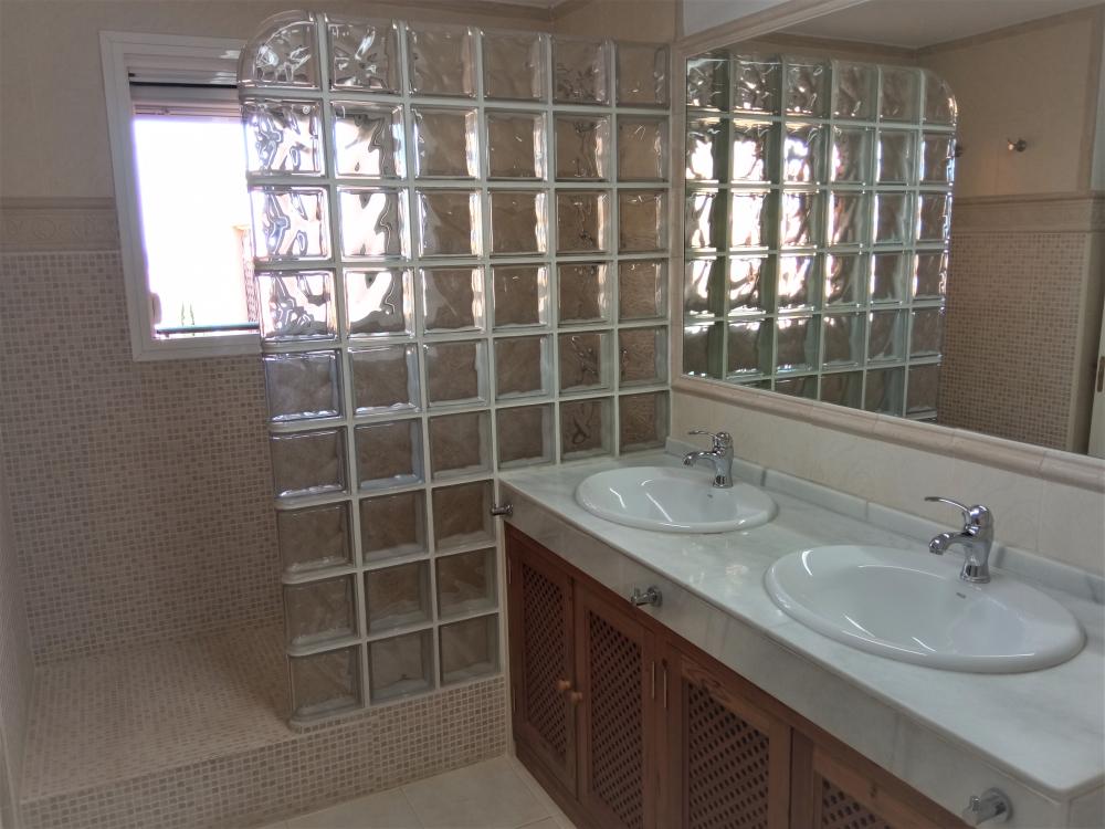  kaufen Reihenhaus Estepona Costa Del Sol Occidental 24