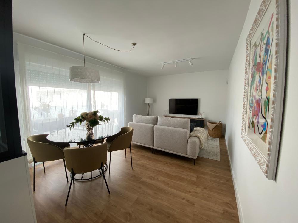 kaufen Wohnung Gran Alacant Baix Vinalopó 1