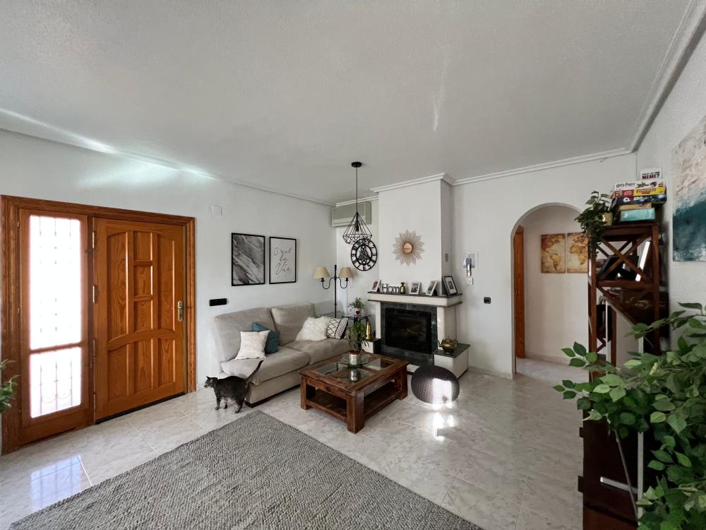  kaufen Villa Orihuela Costa Baix Segura 19