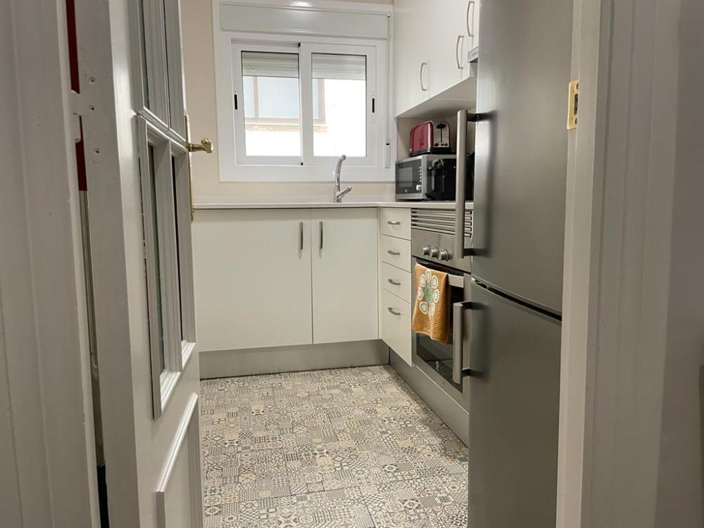  kaufen Wohnung L'hospitalet De L'infant Baix Camp 5