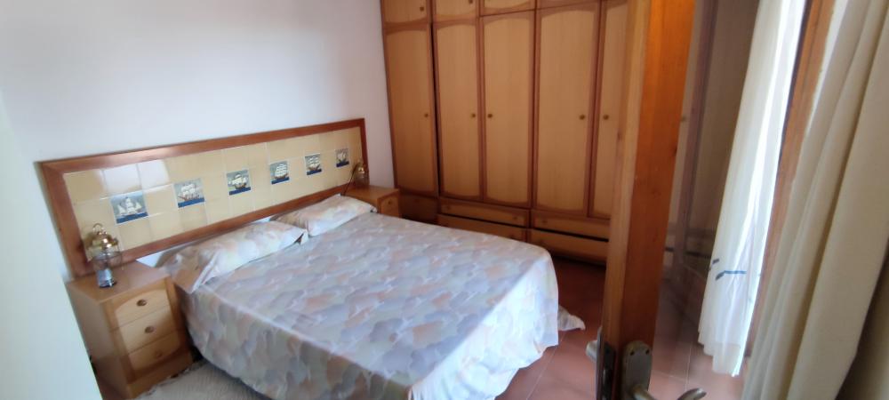  kaufen Haus Begur Baix Empordà 8