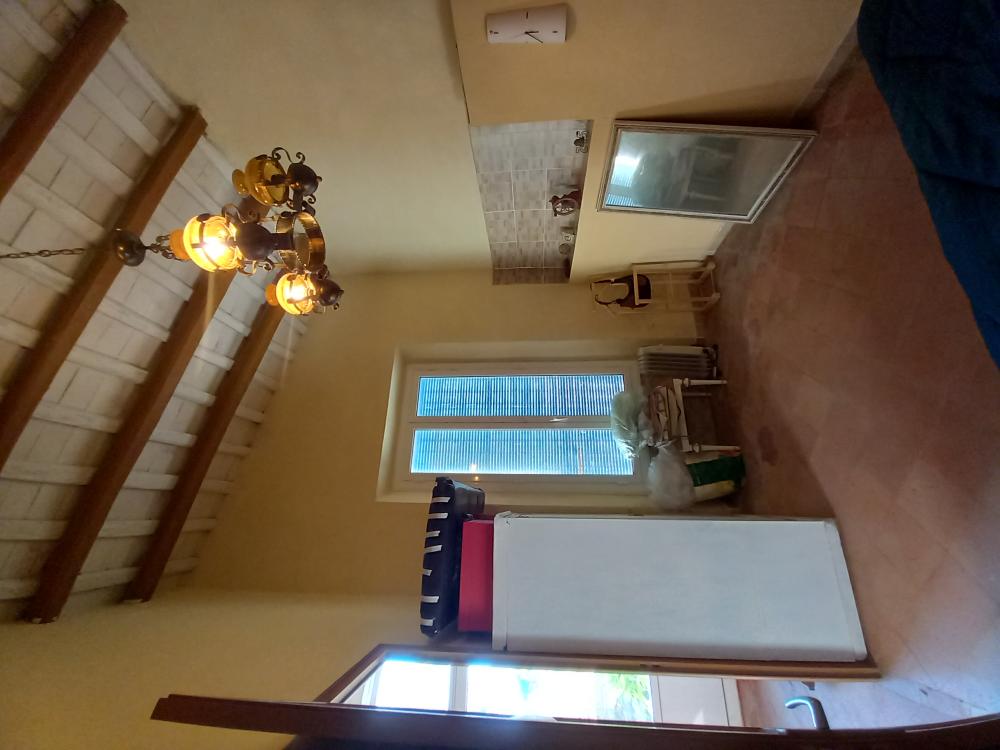  kaufen Haus Malgrat De Mar Maresme 30