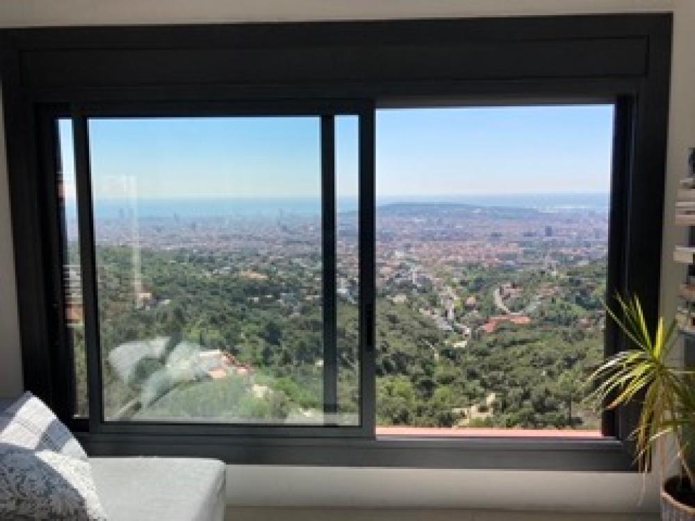  kaufen Wohnung Sarrià-Sant Gervasi-Vallvidrera-Tibidabo-Les Planes Barcelonès 2