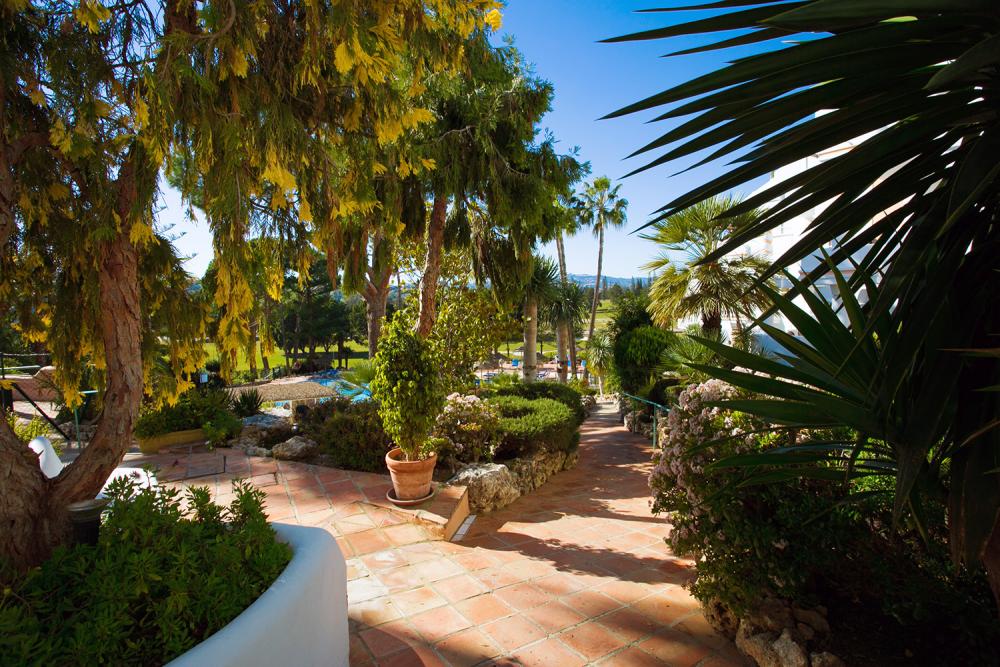  kaufen Wohnung Mijas Golf Costa Del Sol Occidental 10