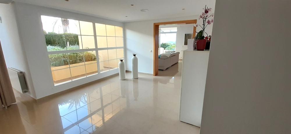  kaufen Villa Sierra De Altea Marina Baixa 27