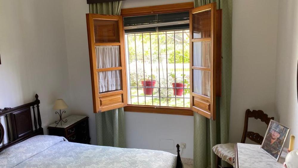  kaufen Villa Baena Campiña De Baena 22
