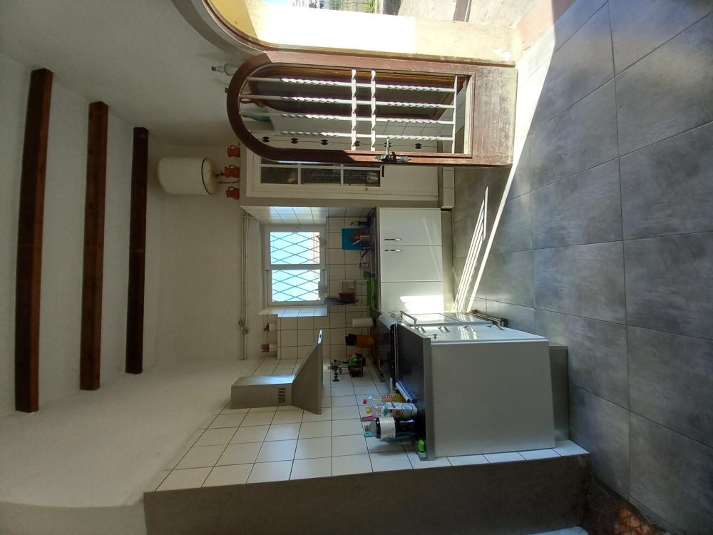  kaufen Haus Malgrat De Mar Maresme 25