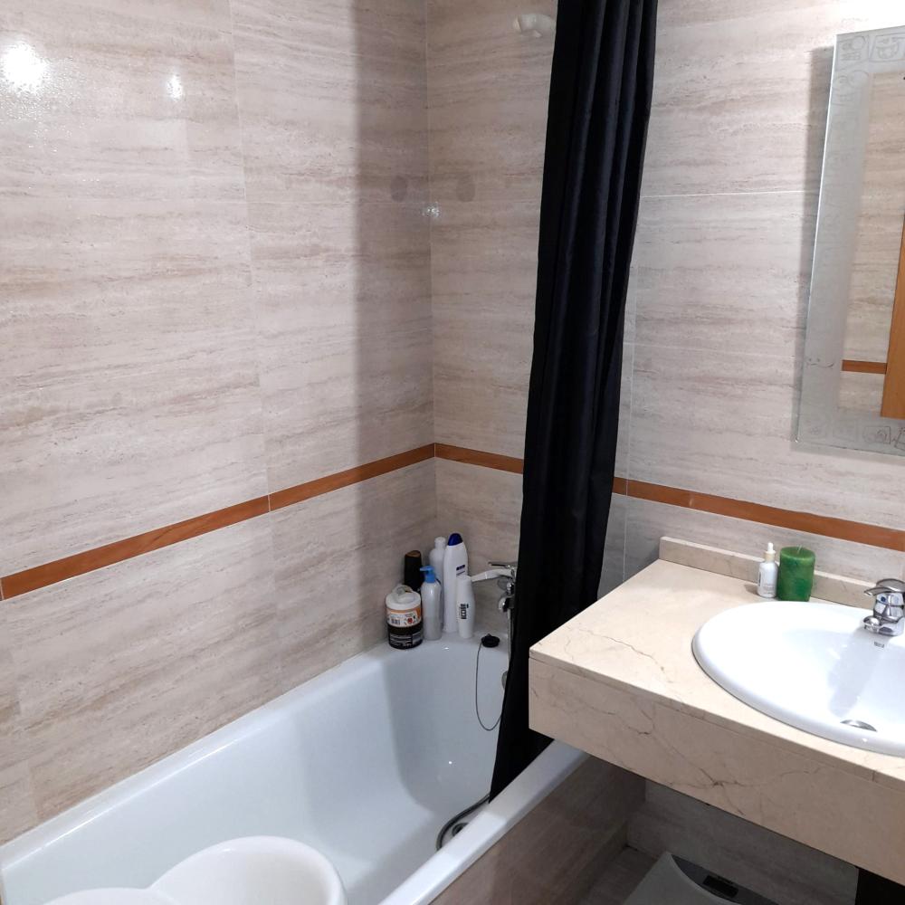  kaufen Wohnung La Cala Marina Baixa 11