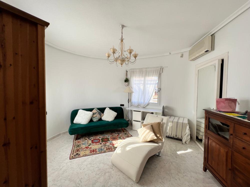  kaufen Villa Orihuela Costa Baix Segura 32