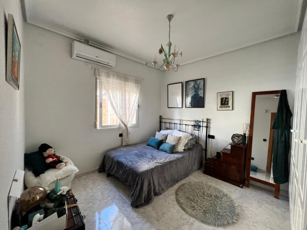  kaufen Villa Orihuela Costa Baix Segura 38