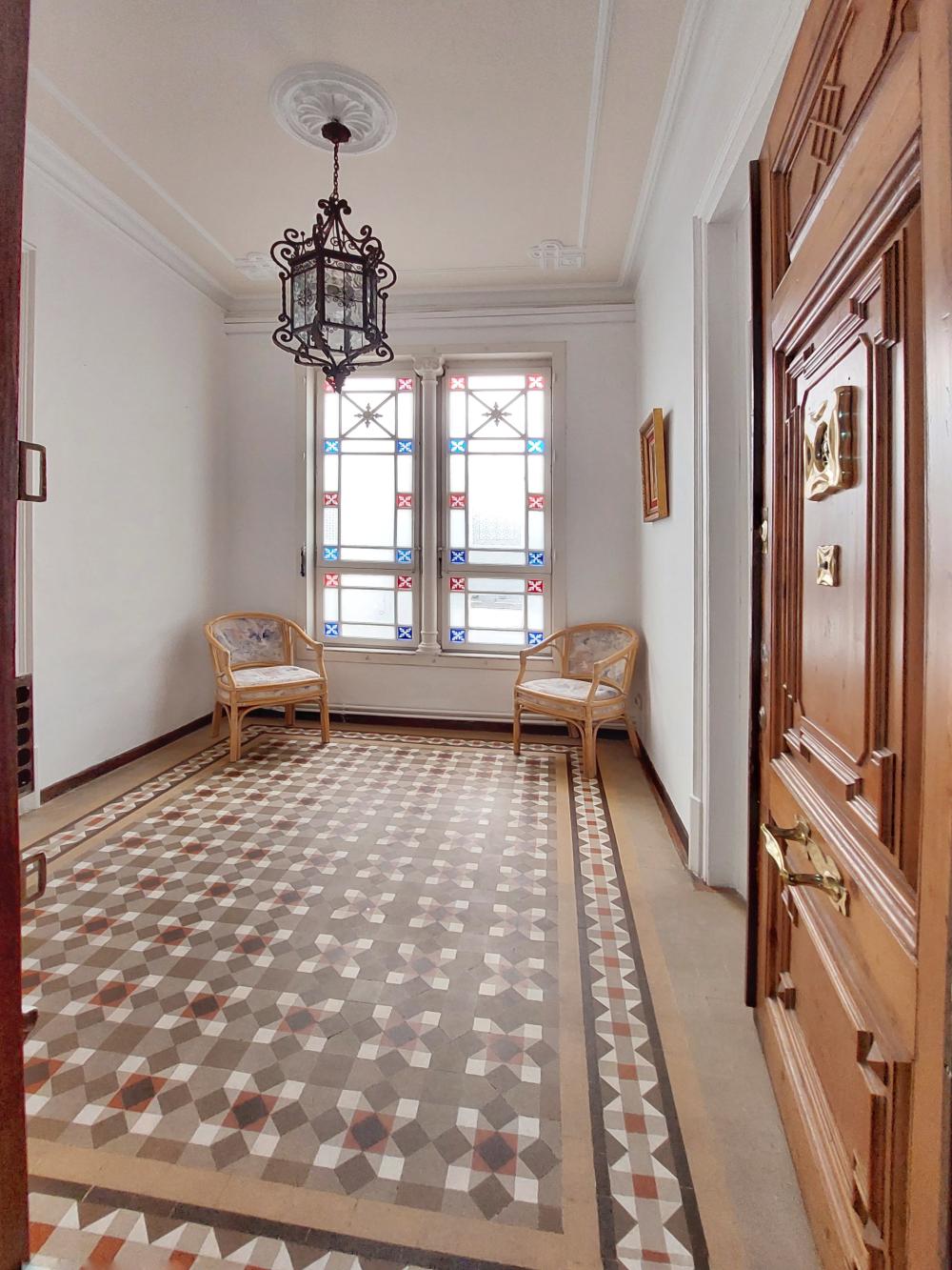  kaufen Wohnung Eixample-Dreta De L'eixample 08007 Barcelonès 9