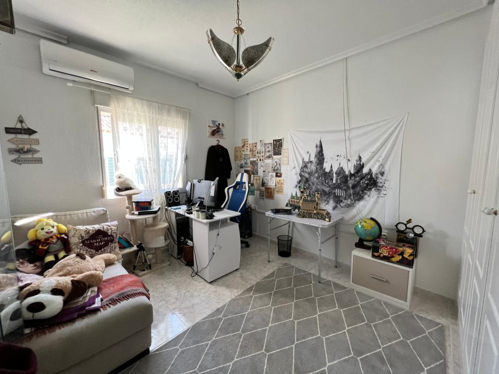  kaufen Villa Orihuela Costa Baix Segura 12