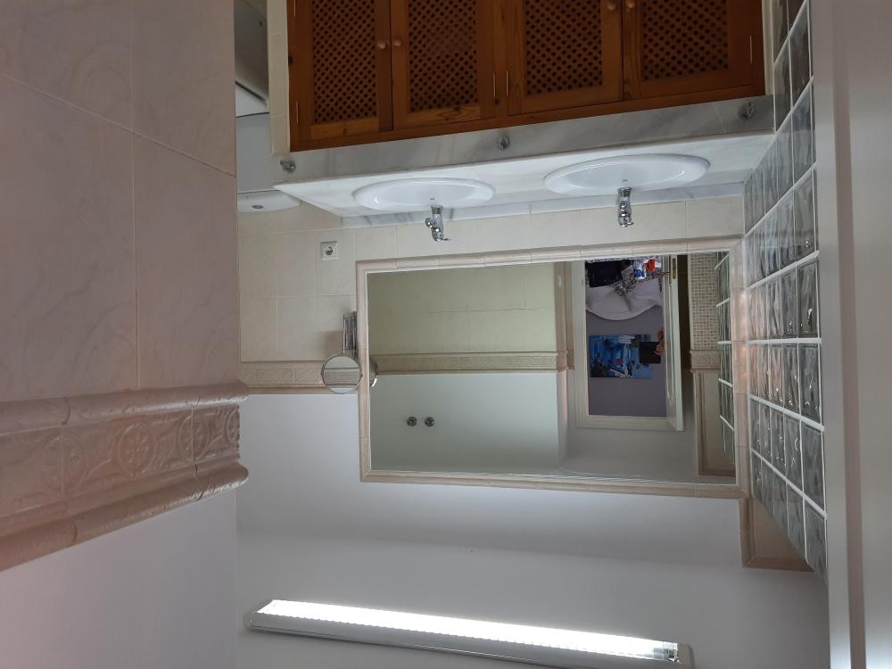  kaufen Reihenhaus Estepona Costa Del Sol Occidental 25