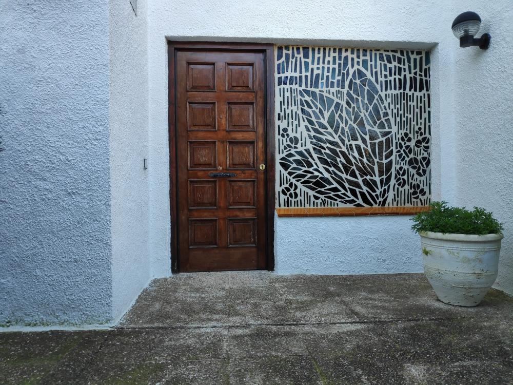  kaufen Villa Barri Maritim De Comarruga Baix Penedès 21