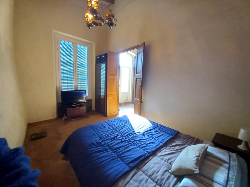  kaufen Haus Malgrat De Mar Maresme 29