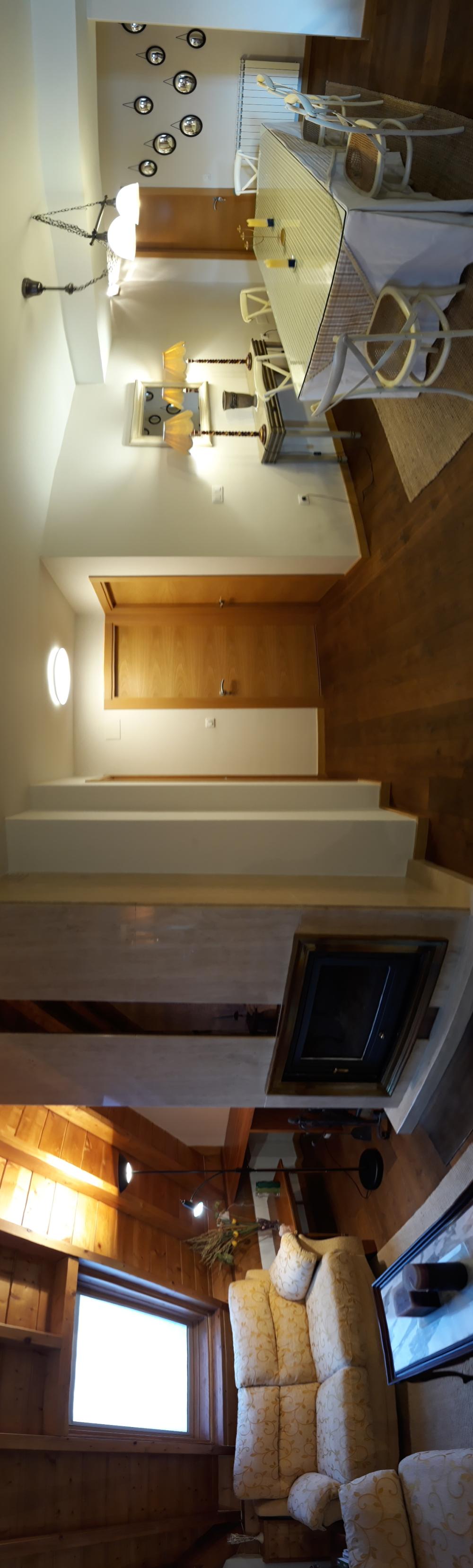  kaufen Maisonette Sallent De Gállego Alto Gállego 5