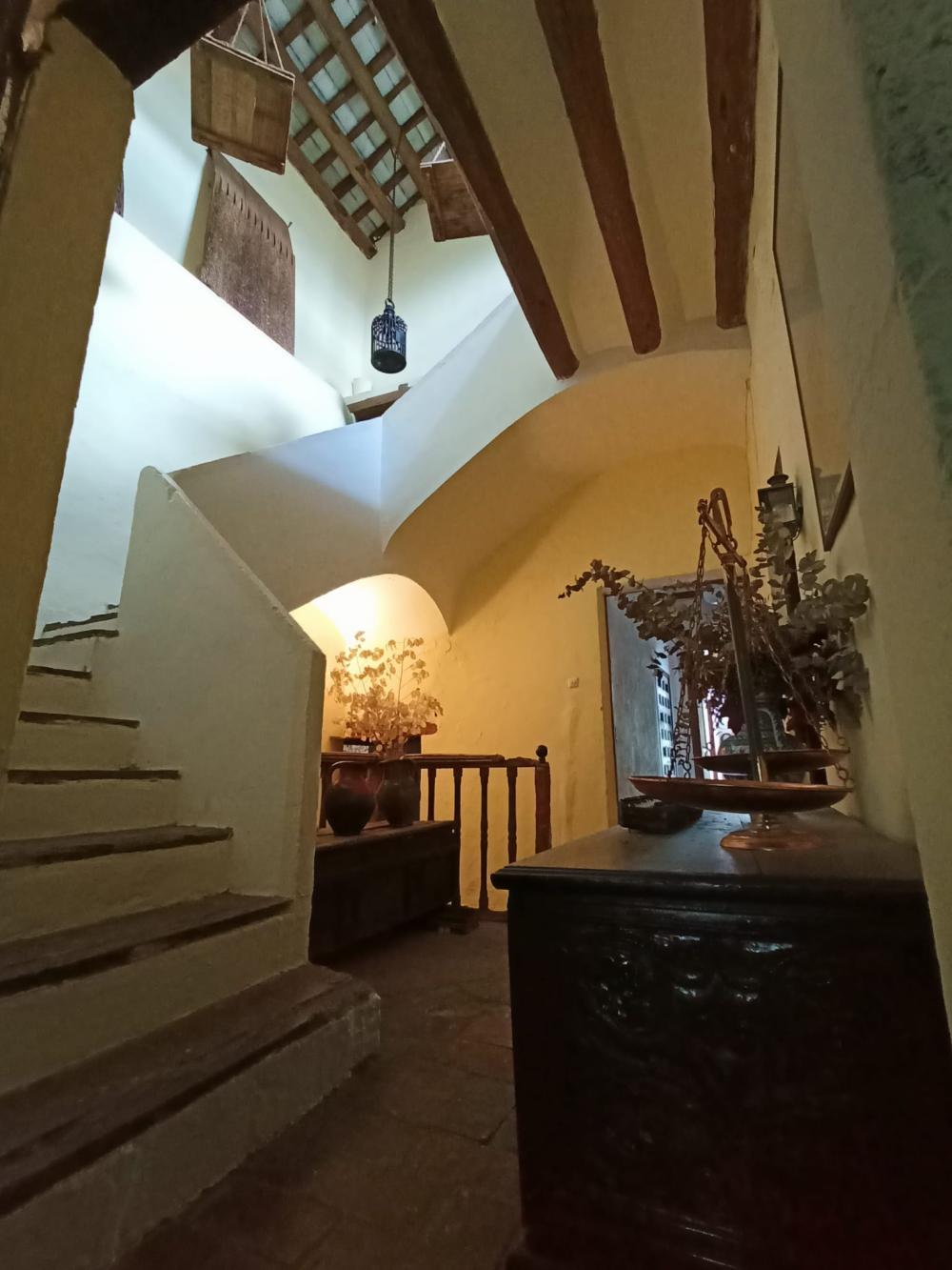  kaufen Landhaus Sant Andreu De La Barca Baix Llobregat 10