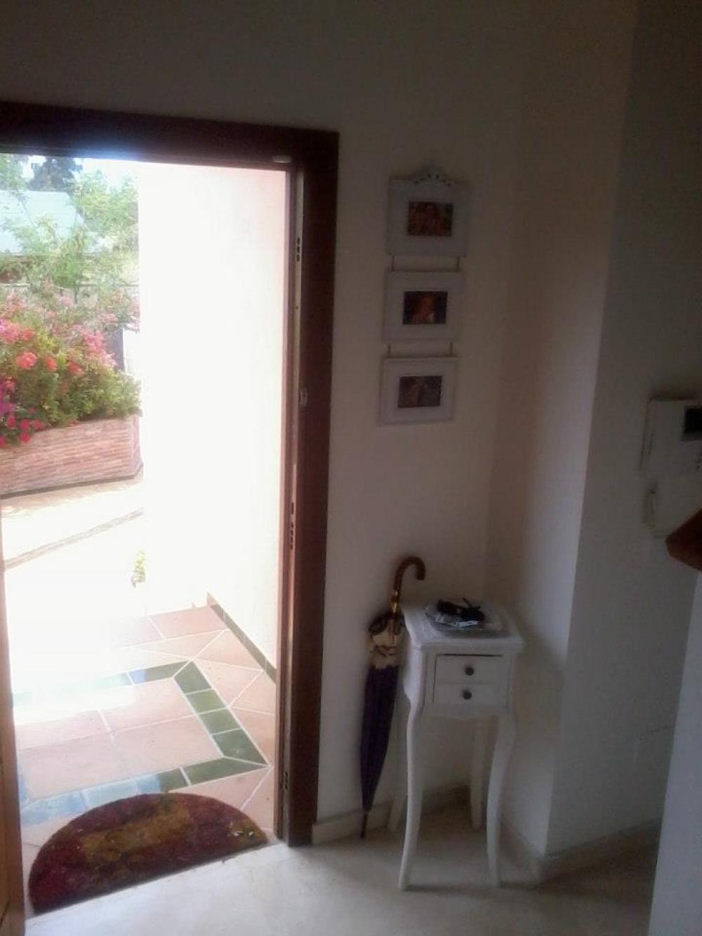  kaufen Villa Atalaya Isdabe Costa Del Sol Occidental 18