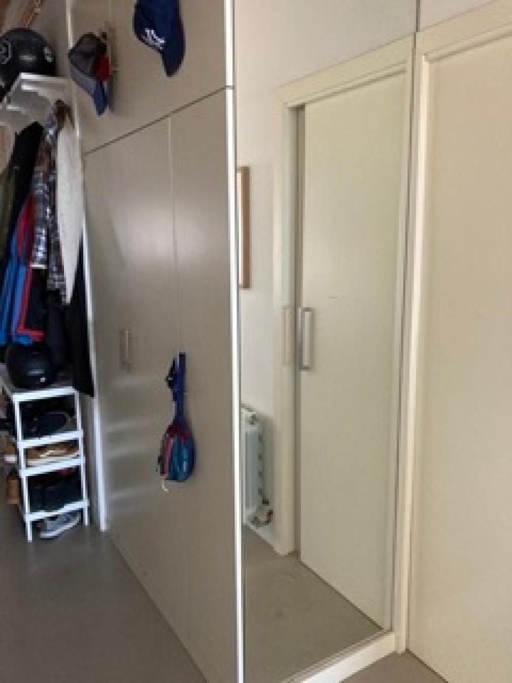  kaufen Wohnung Sarrià-Sant Gervasi-Vallvidrera-Tibidabo-Les Planes Barcelonès 9
