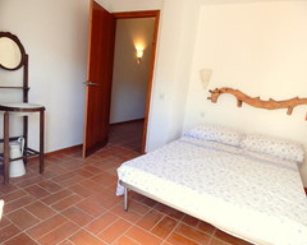  kaufen Haus Begur Baix Empordà 33
