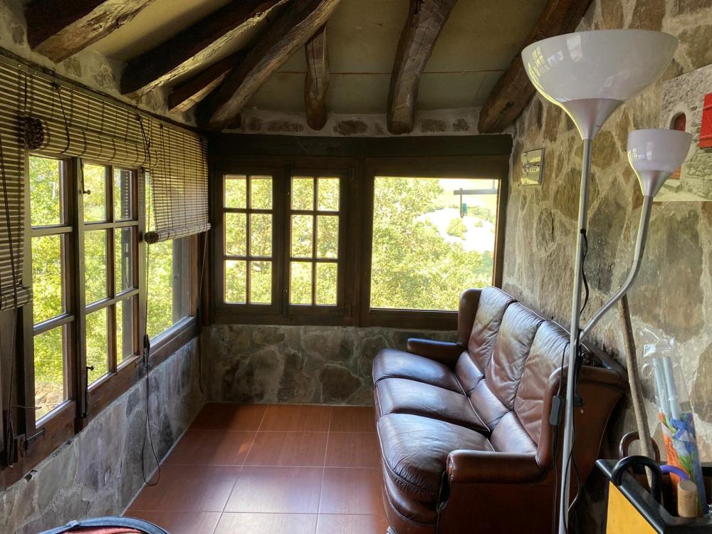  kaufen Villa San Pedro Del Romeral Valles Pasiegos 1