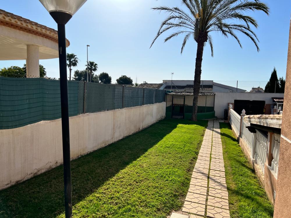 kaufen Villa Orihuela Costa Baix Segura 43