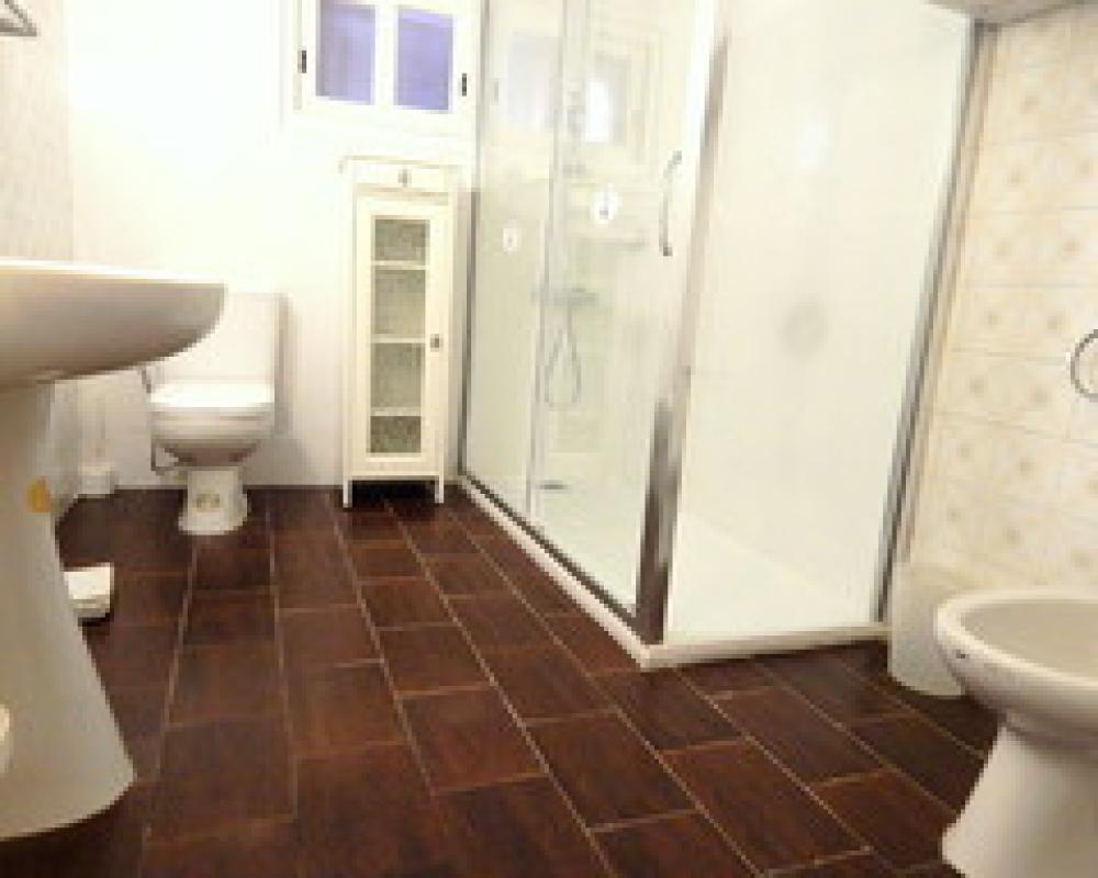  kaufen Haus Begur Baix Empordà 30