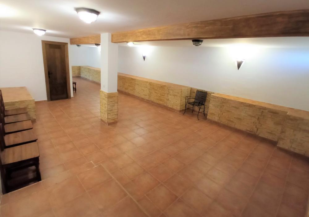  kaufen Reihenhaus Estepona Costa Del Sol Occidental 34