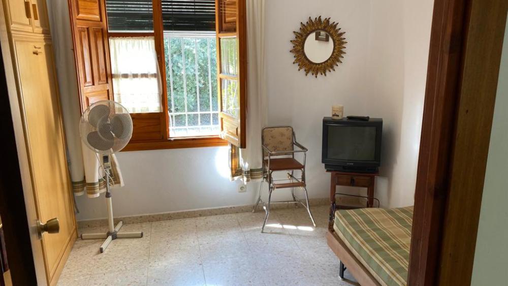  kaufen Villa Baena Campiña De Baena 24