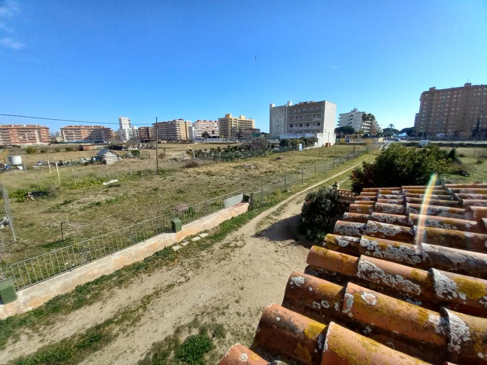  kaufen Haus Malgrat De Mar Maresme 12