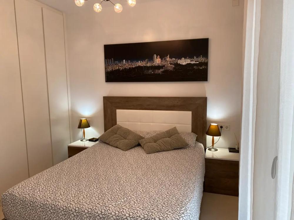  kaufen Erdgeschoss Eivissa Ibiza 12