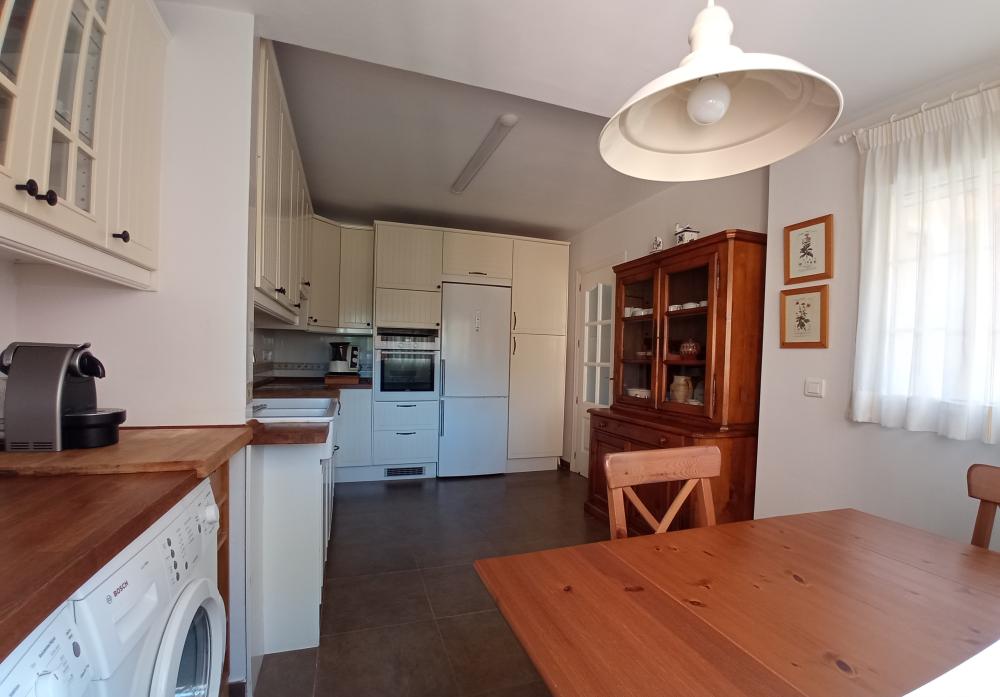  kaufen Reihenhaus Estepona Costa Del Sol Occidental 11