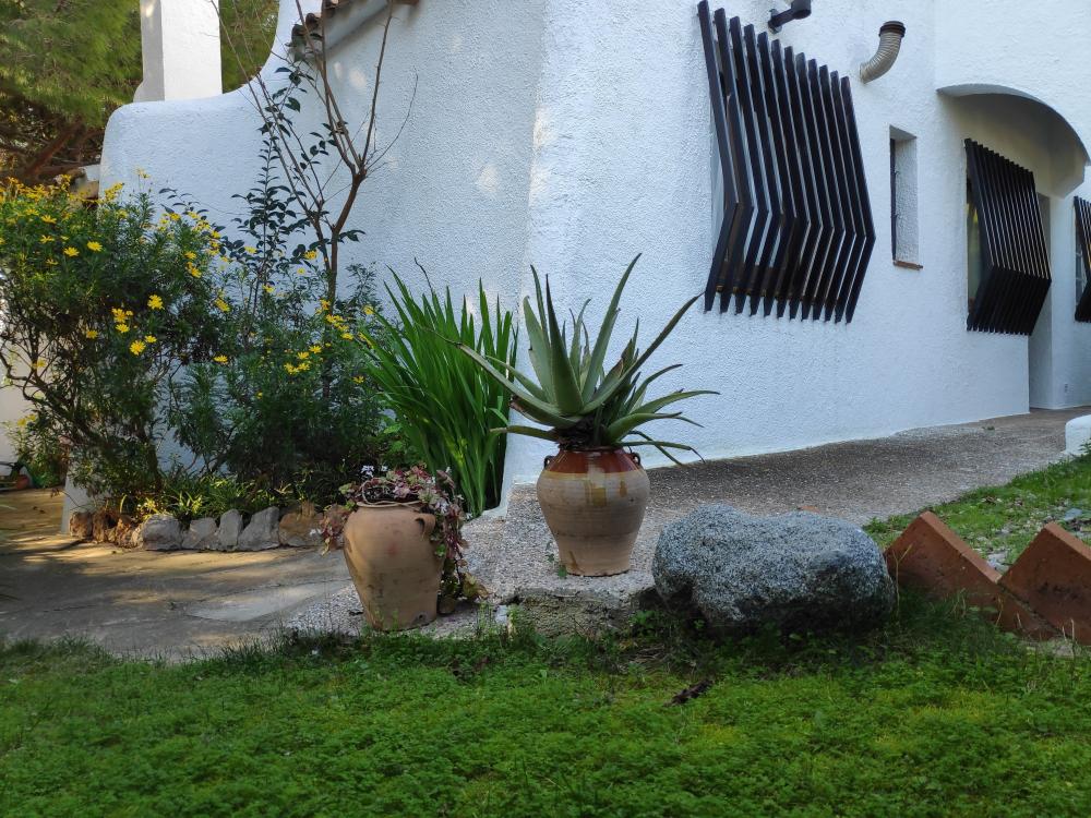  kaufen Villa Barri Maritim De Comarruga Baix Penedès 10