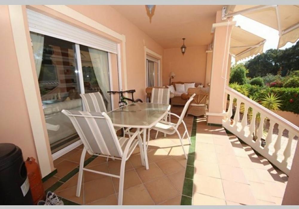  kaufen Villa Atalaya Isdabe Costa Del Sol Occidental 30