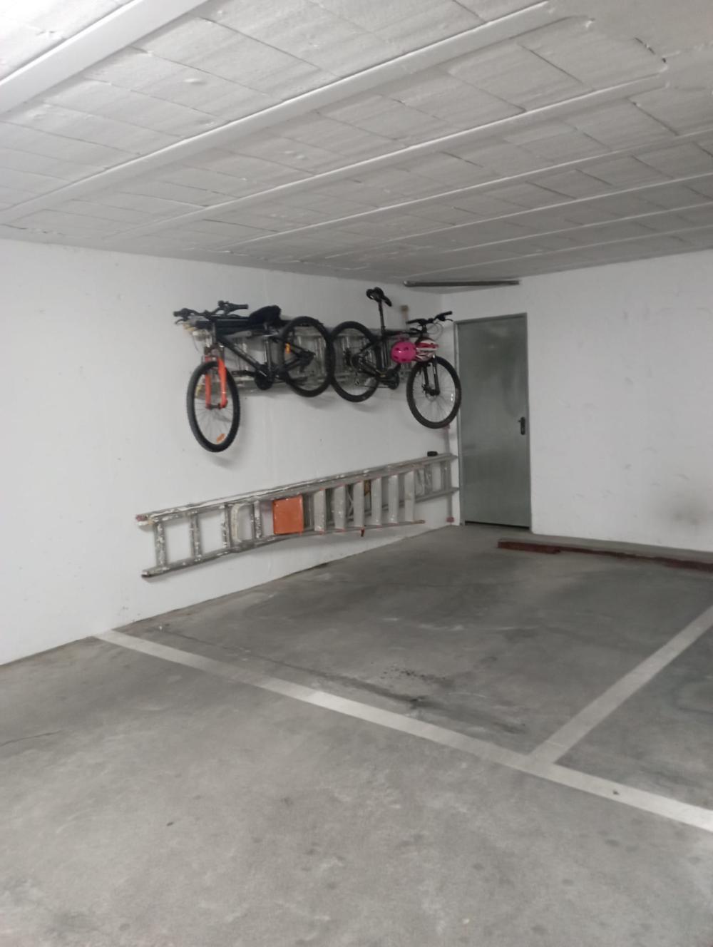 kaufen Wohnung Arcos De La Frontera Sierra De Cádiz 9
