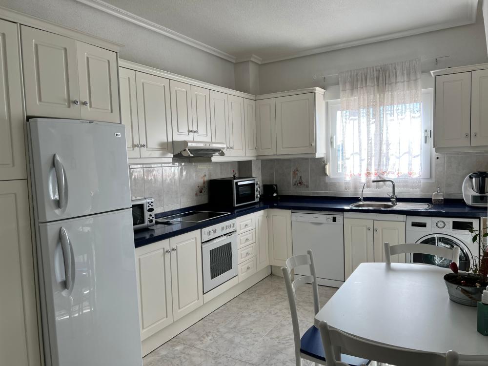  kaufen Villa Orihuela Costa Baix Segura 15