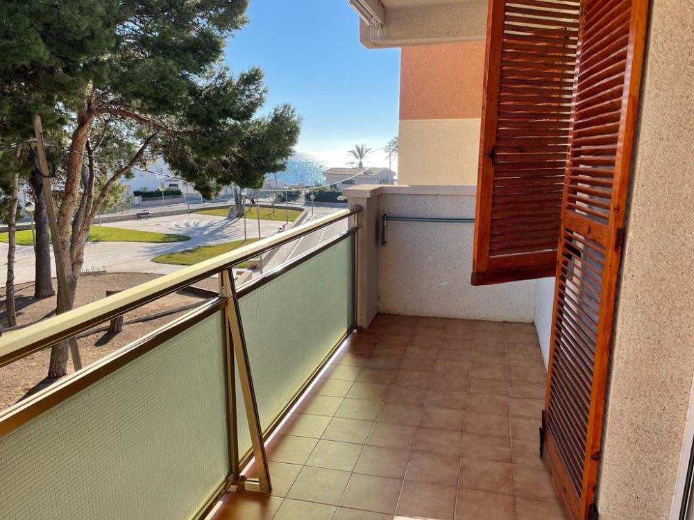  kaufen Wohnung L'hospitalet De L'infant Baix Camp 3