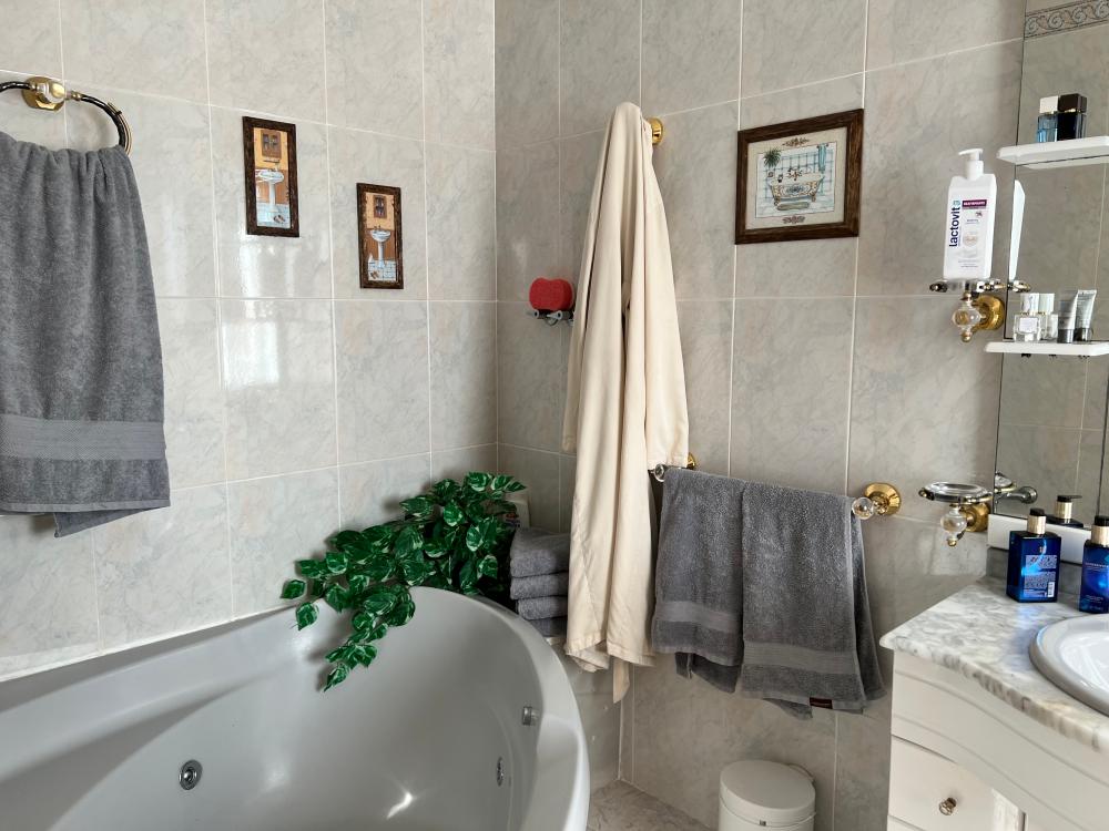  kaufen Villa Orihuela Costa Baix Segura 34