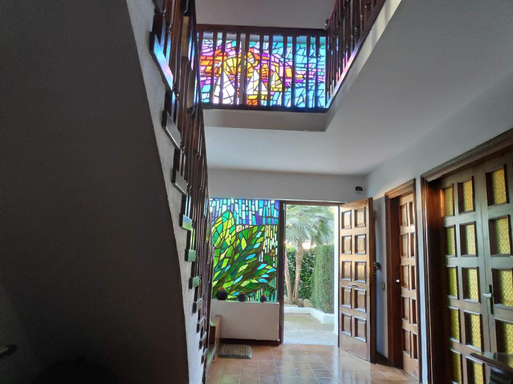  kaufen Villa Barri Maritim De Comarruga Baix Penedès 24