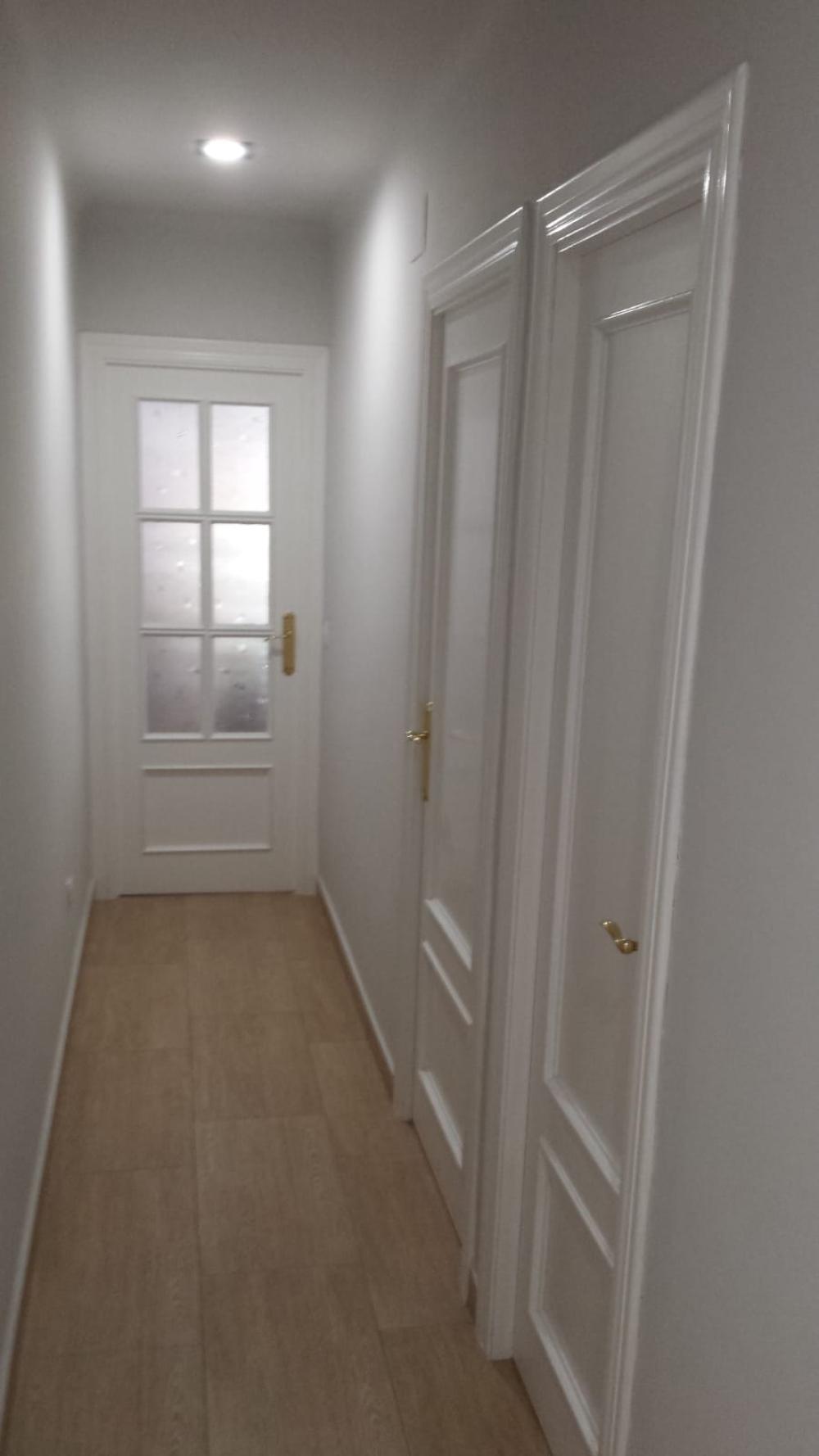  kaufen Wohnung L'hospitalet De L'infant Baix Camp 18