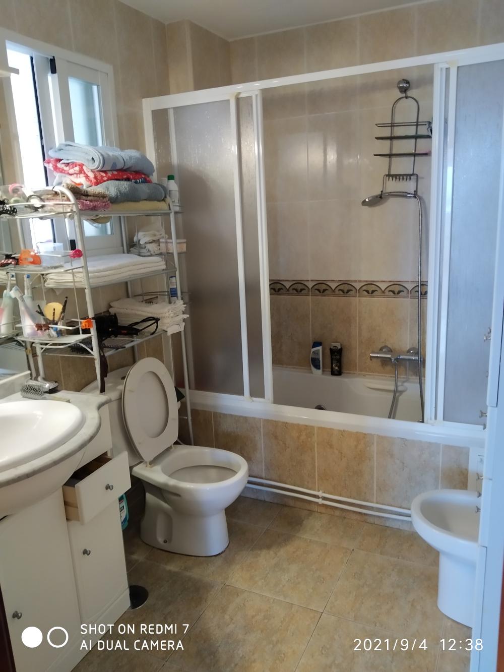  kaufen Villa Rincón De Loix Marina Baixa 37