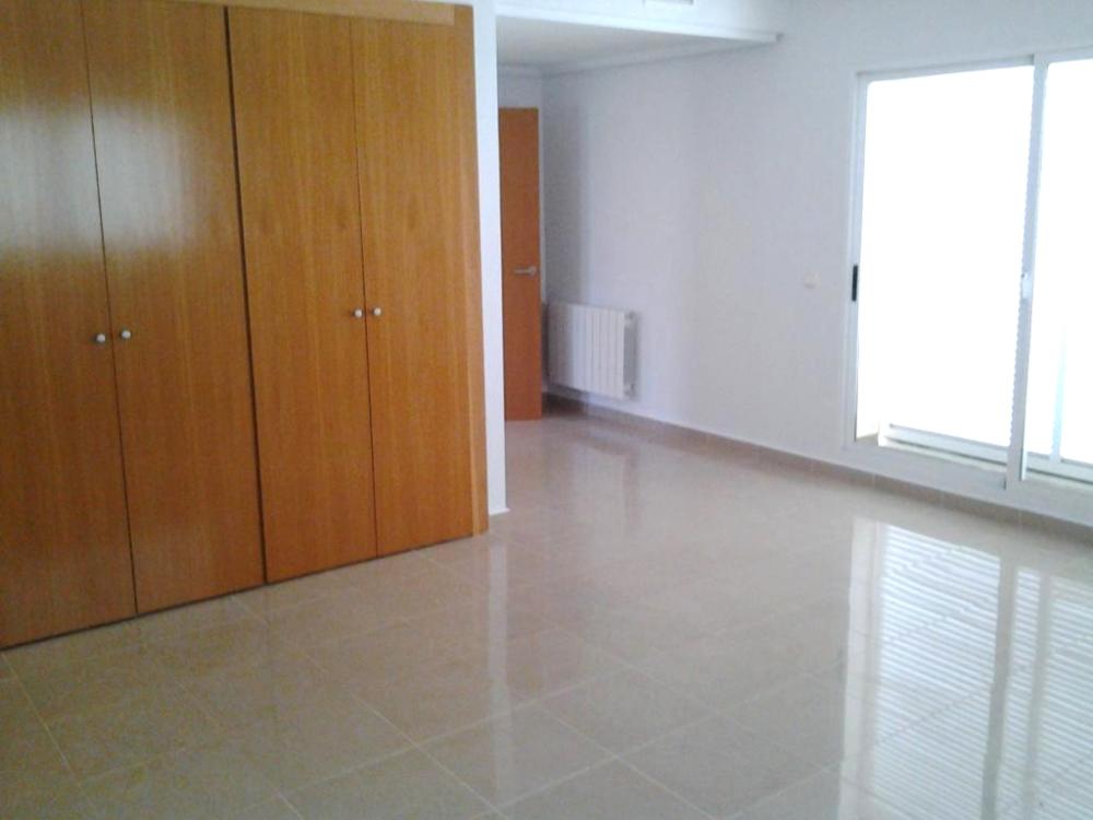  kaufen Villa Sierra De Altea Marina Baixa 36