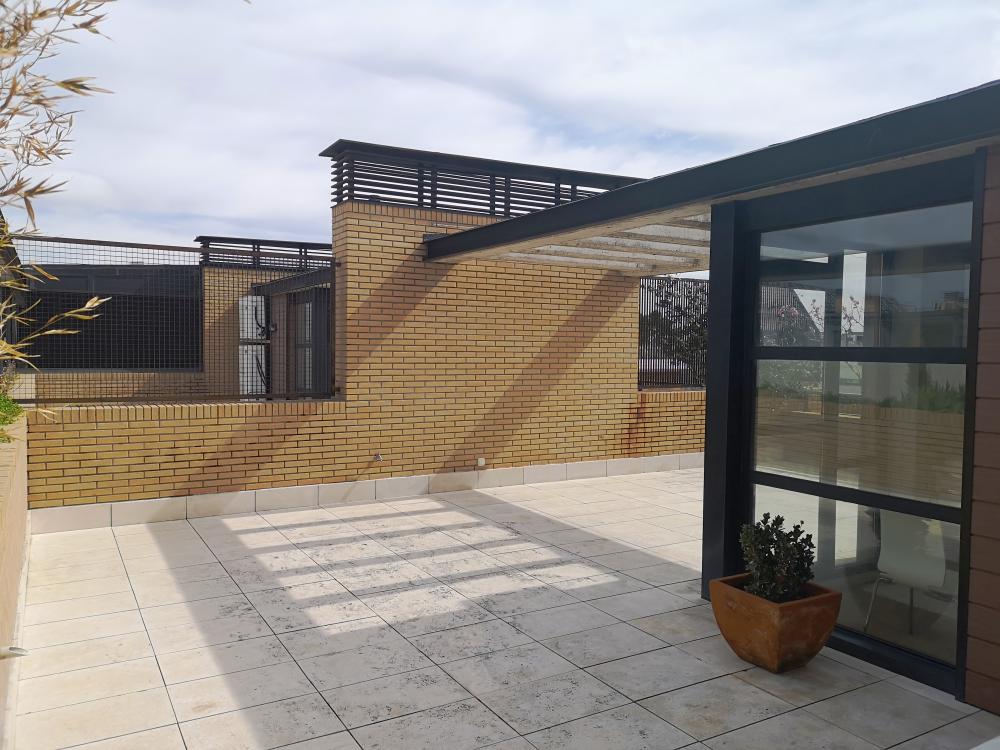  kaufen Maisonette Moncloa-Valdemarín Madrid Capital 28